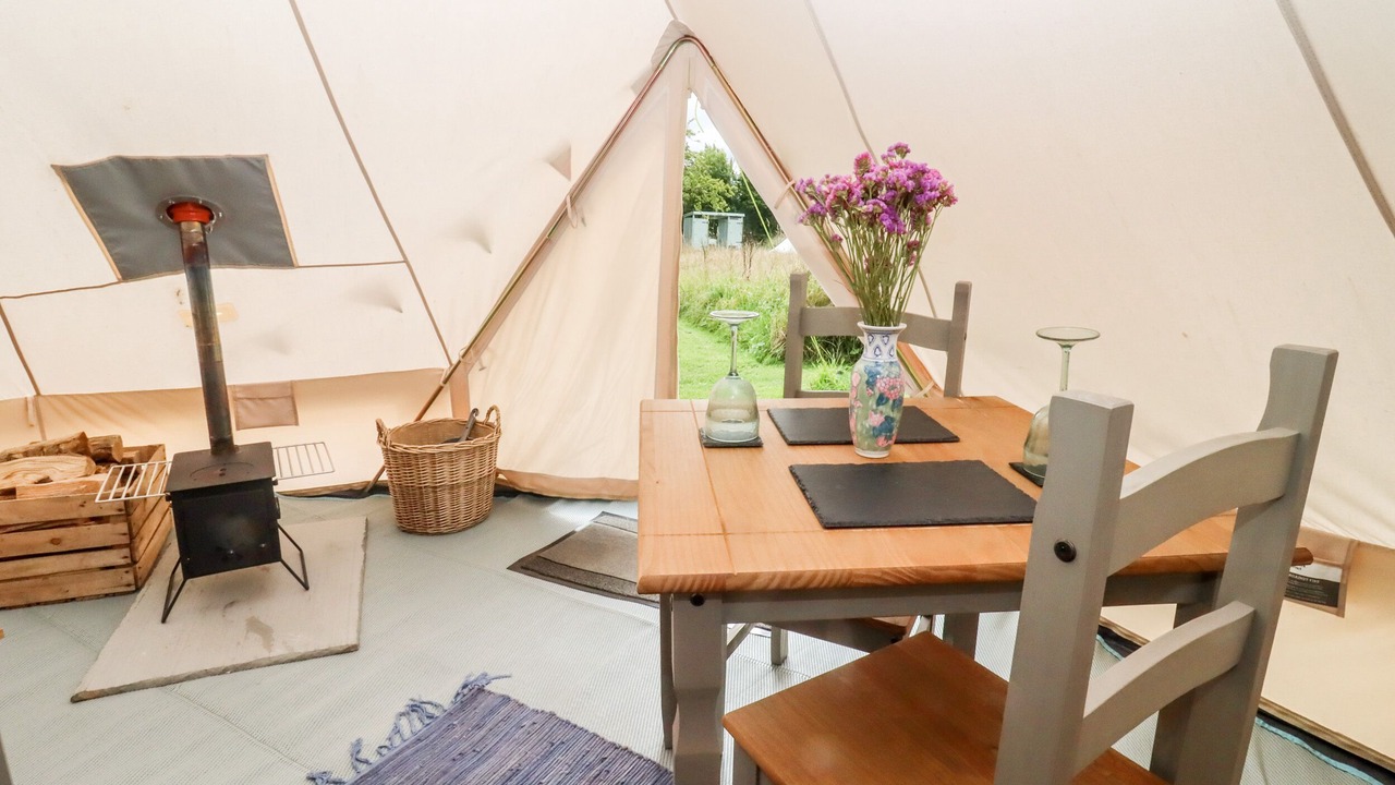 Photo of Others in Westbrook Court