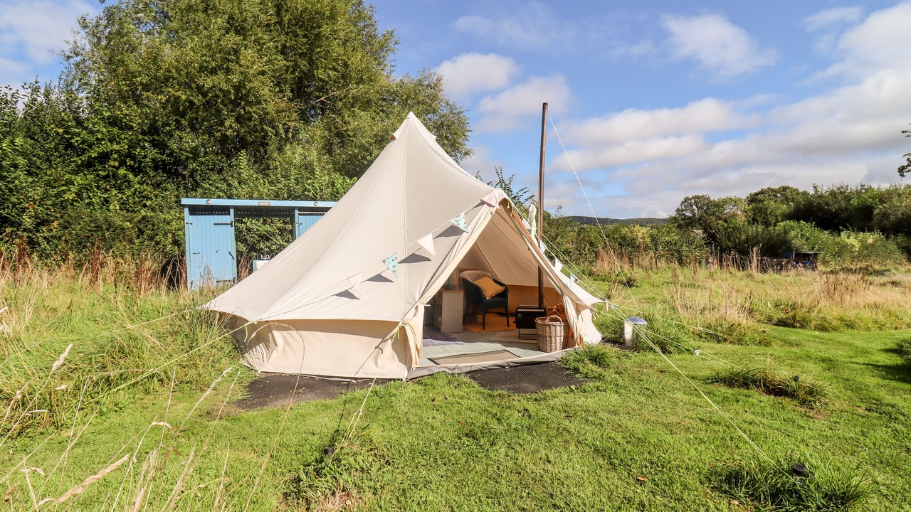 Photo of Outdoor in Westbrook Court