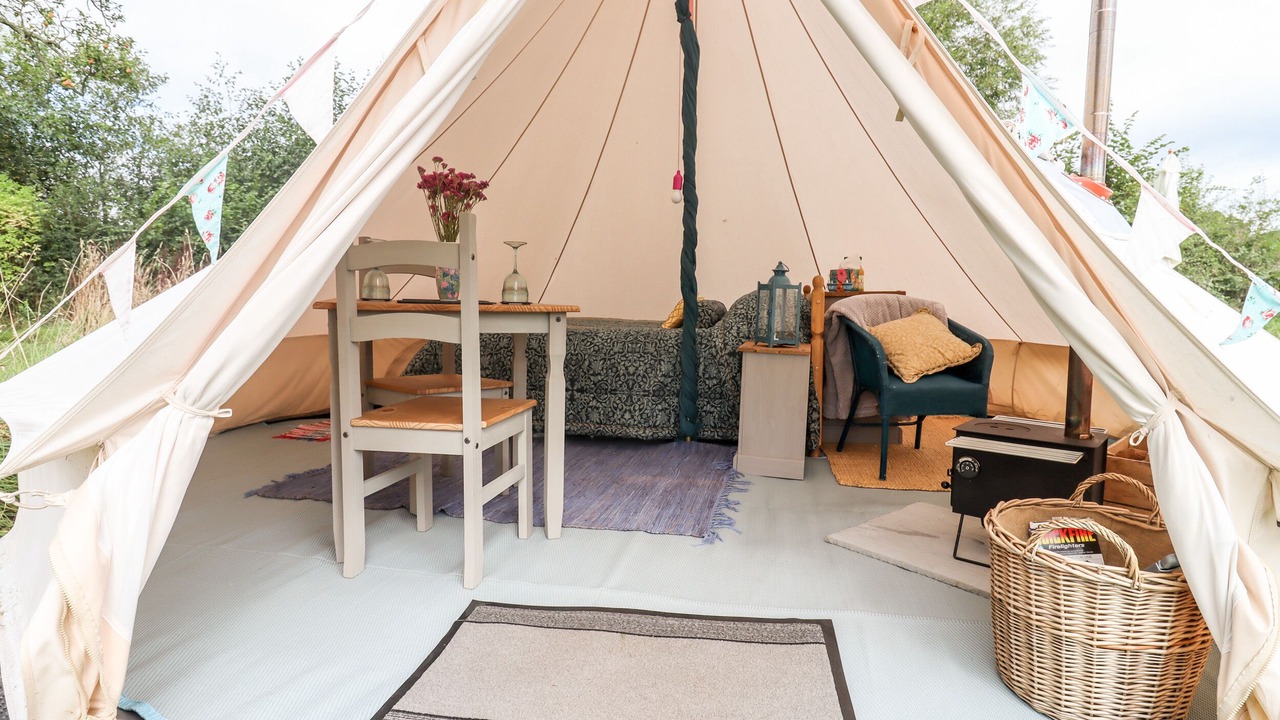 Photo of Outdoor in Westbrook Court