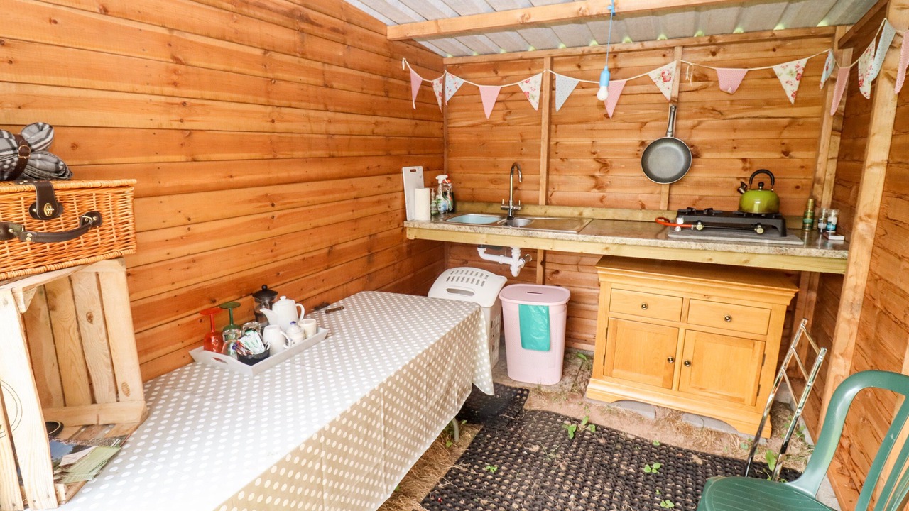 Photo of Others in Westbrook Court