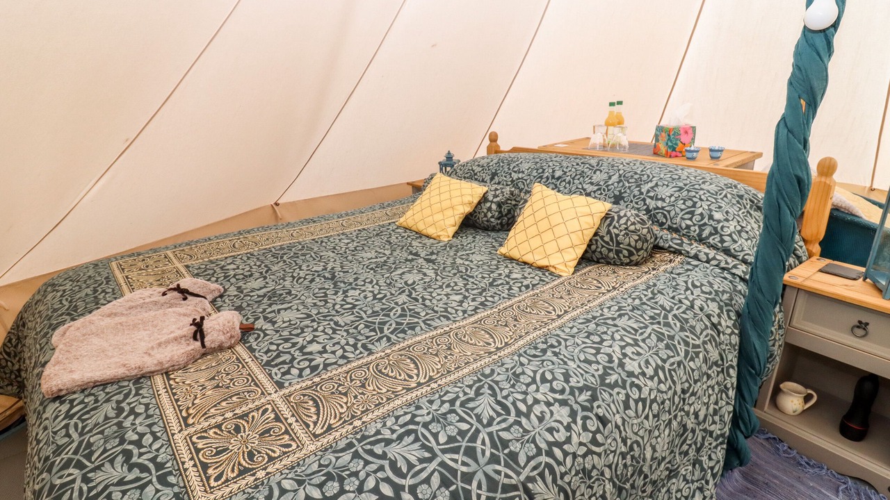 Photo of Others in Westbrook Court