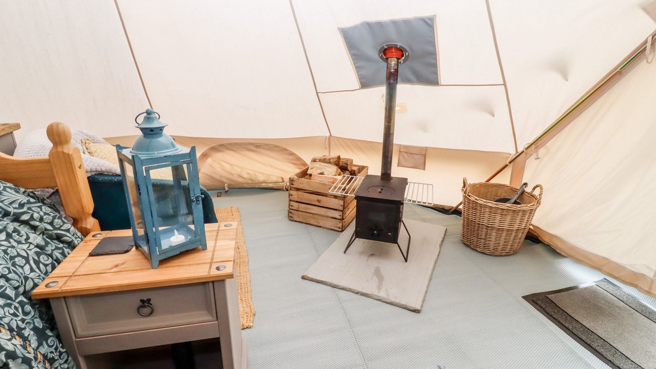 Photo of Others in Westbrook Court