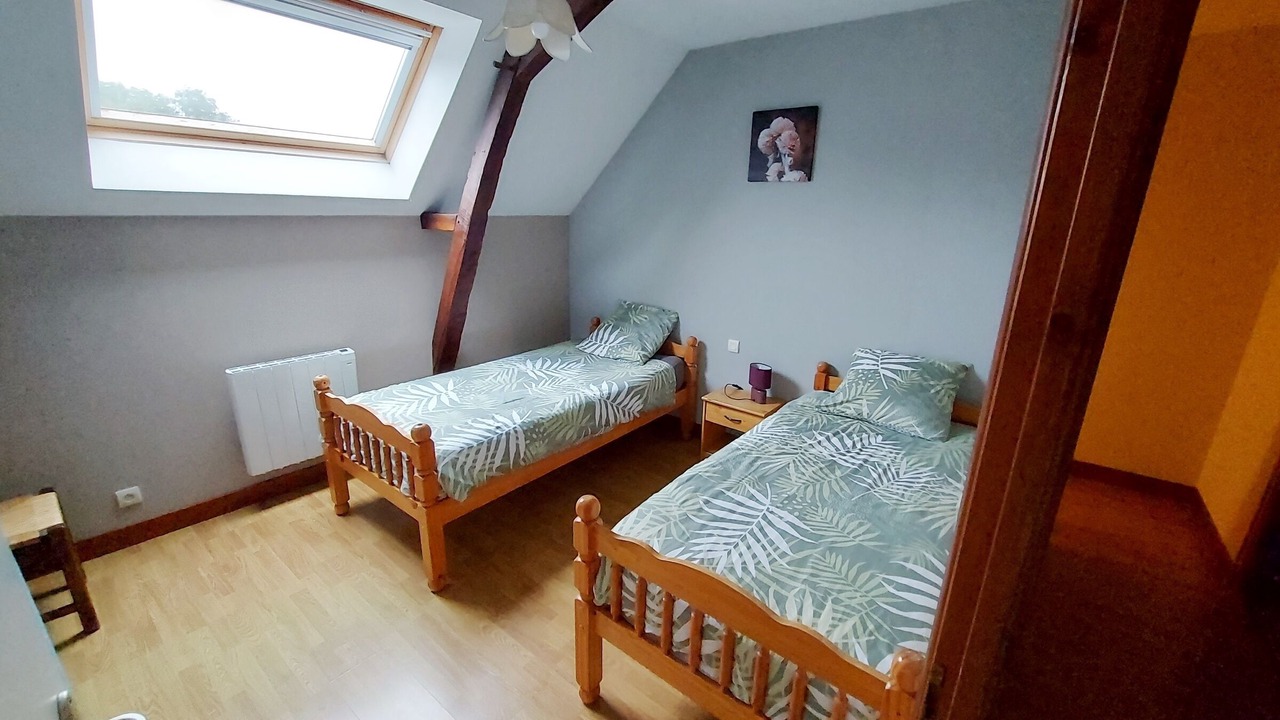 Photo of Others in Hambers