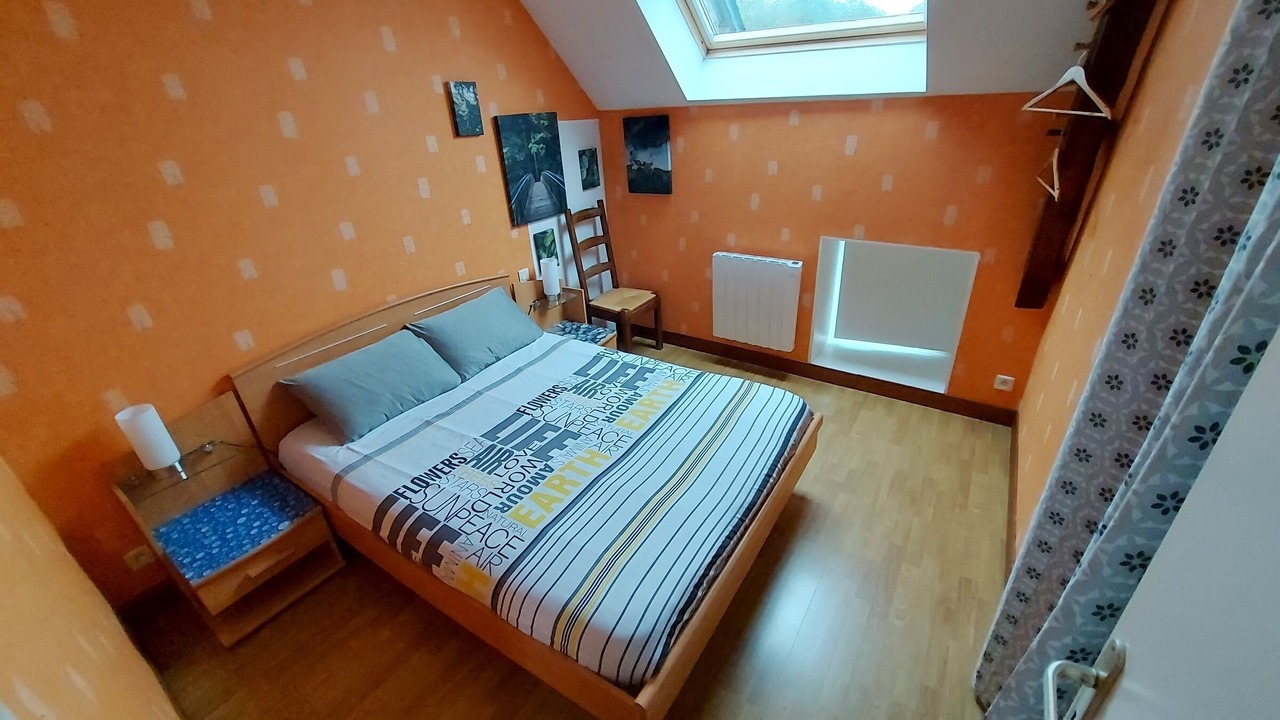 Photo of Others in Hambers