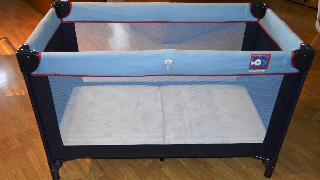 Photo of Others in Hambers