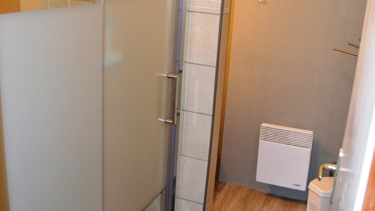 Photo of Others in Hambers