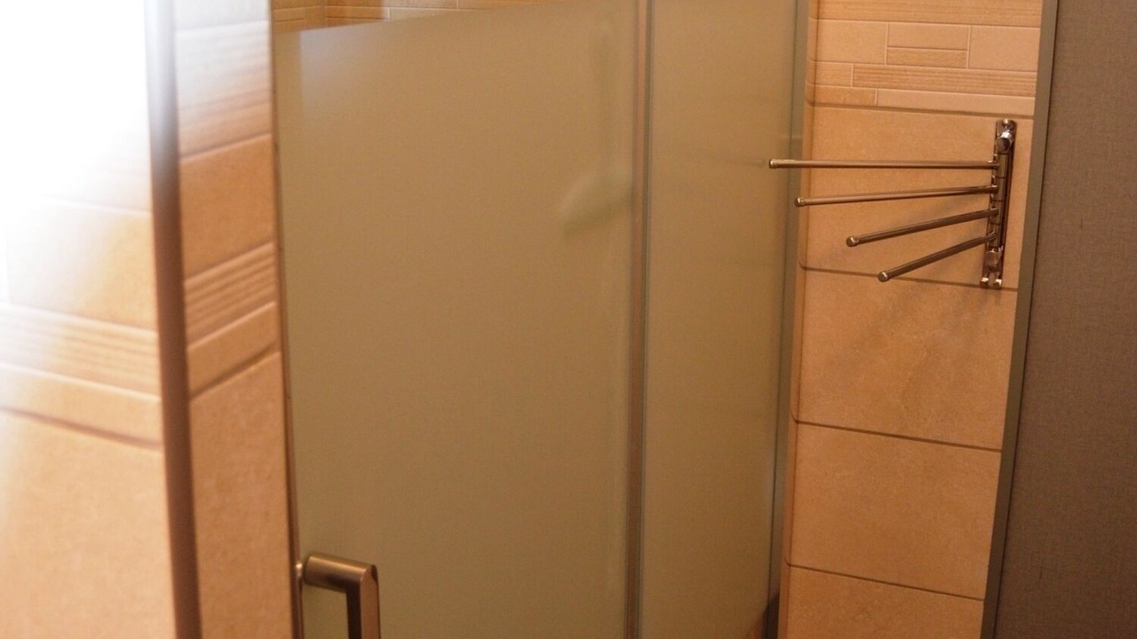 Photo of Others in Hambers