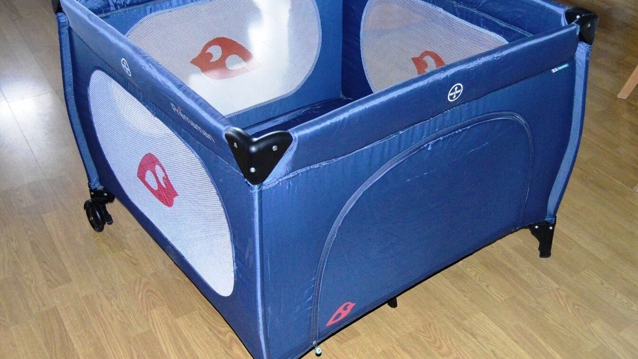 Photo of Others in Hambers