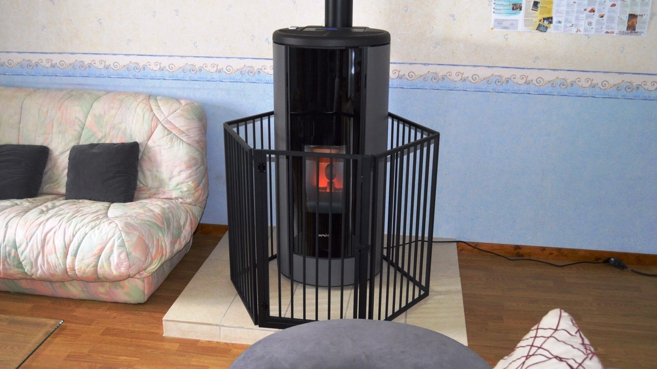 Photo of Others in Hambers