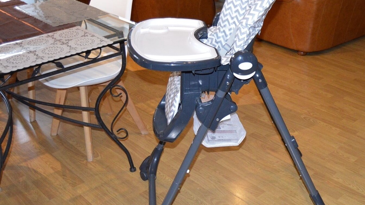 Photo of Others in Hambers