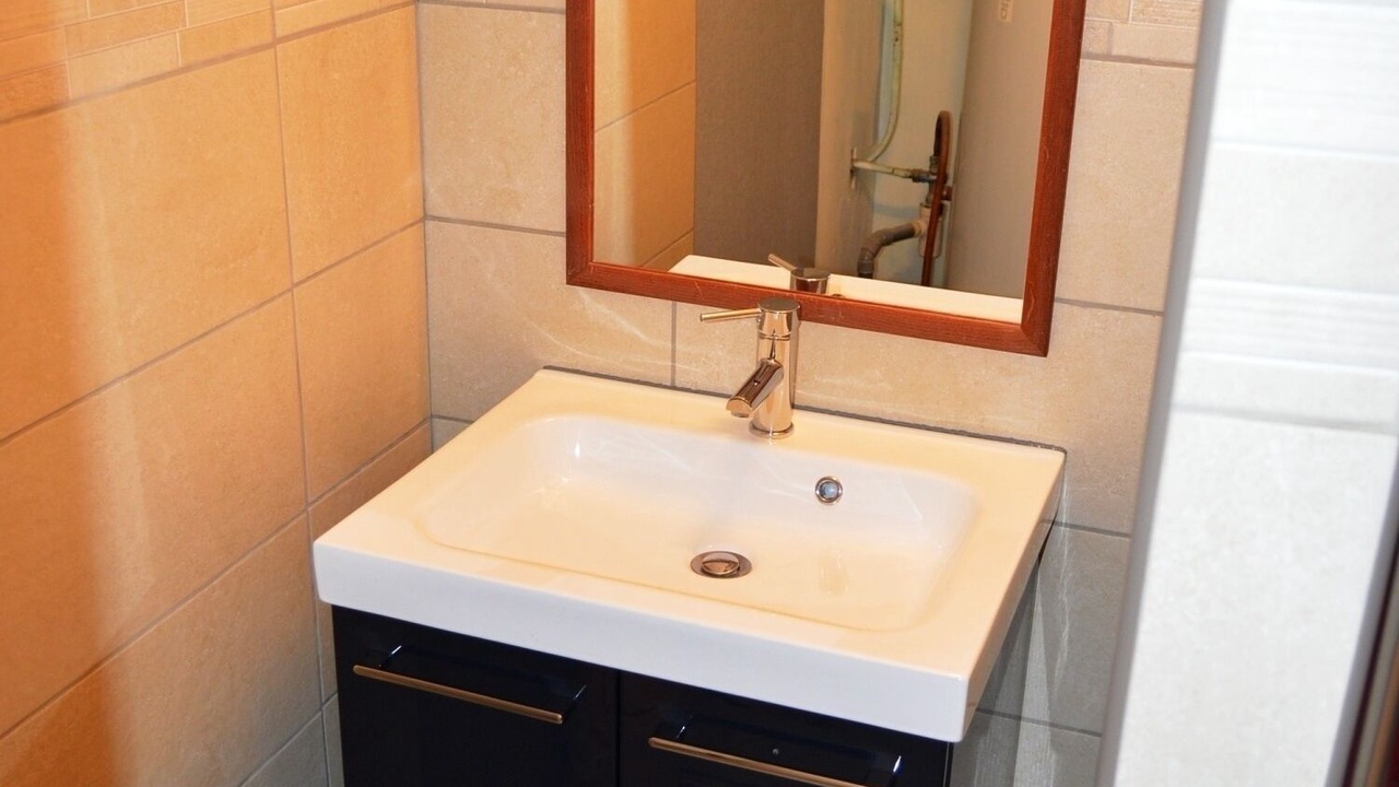 Photo of Others in Hambers