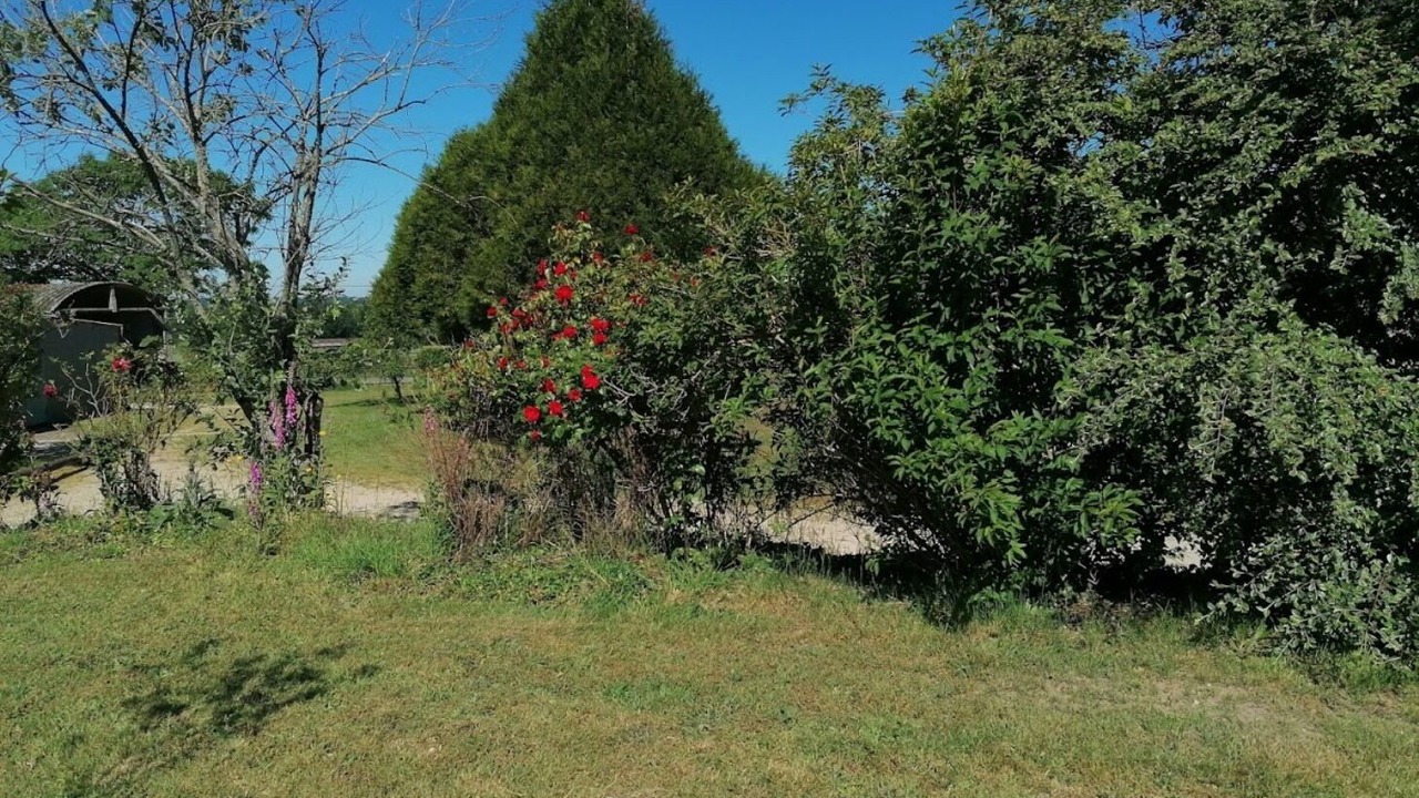 Photo of Outdoor in Hambers