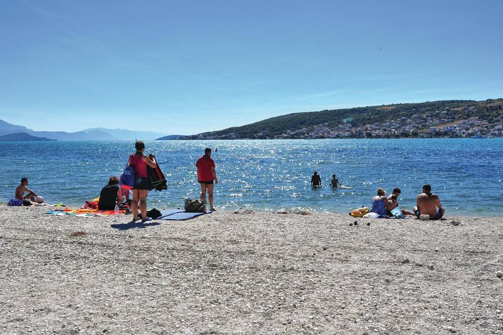 Photo of Others in Primorski Dolac