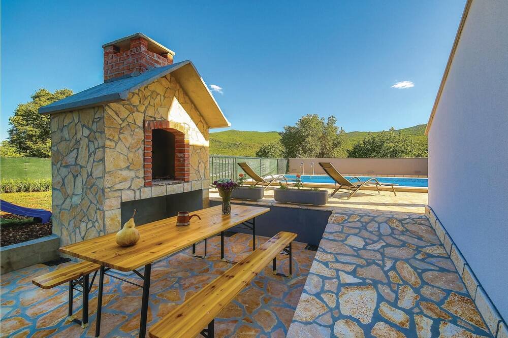 Photo of Outdoor in Primorski Dolac