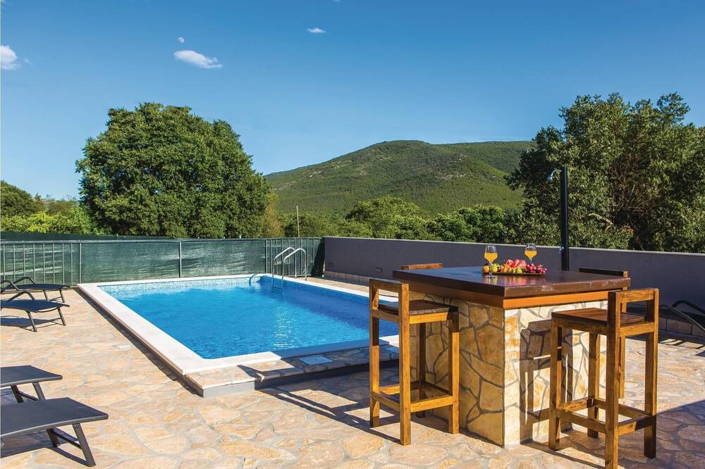 Photo of Outdoor in Primorski Dolac