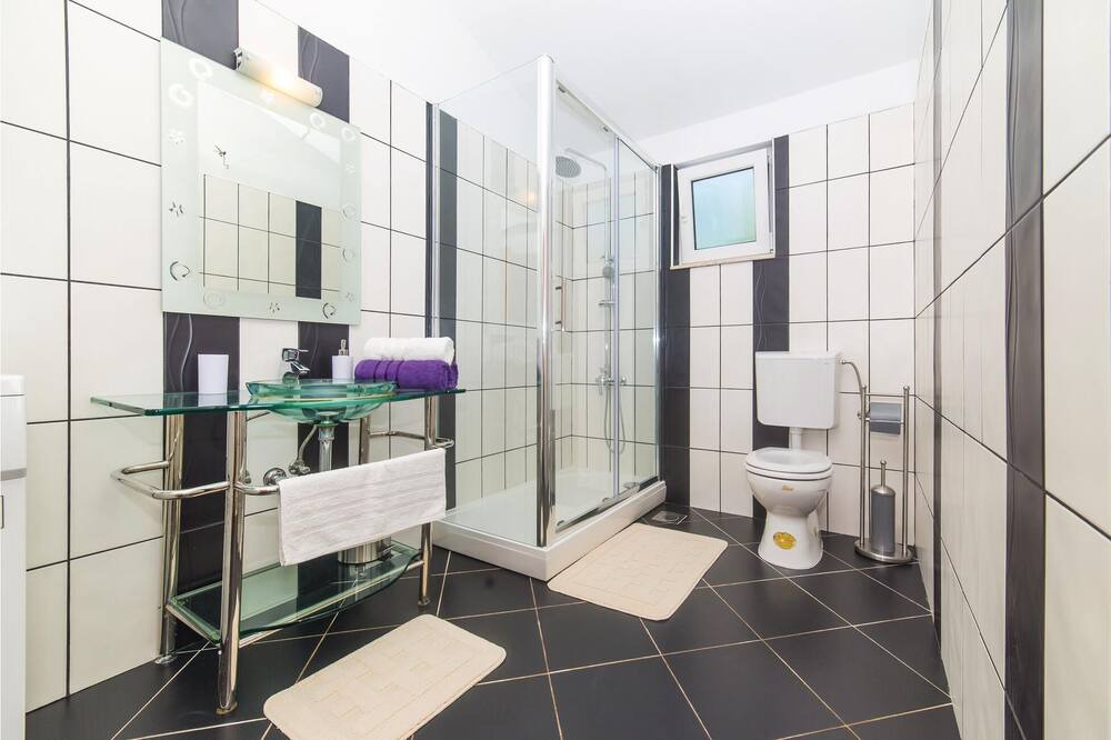 Photo of Bathroom in Primorski Dolac