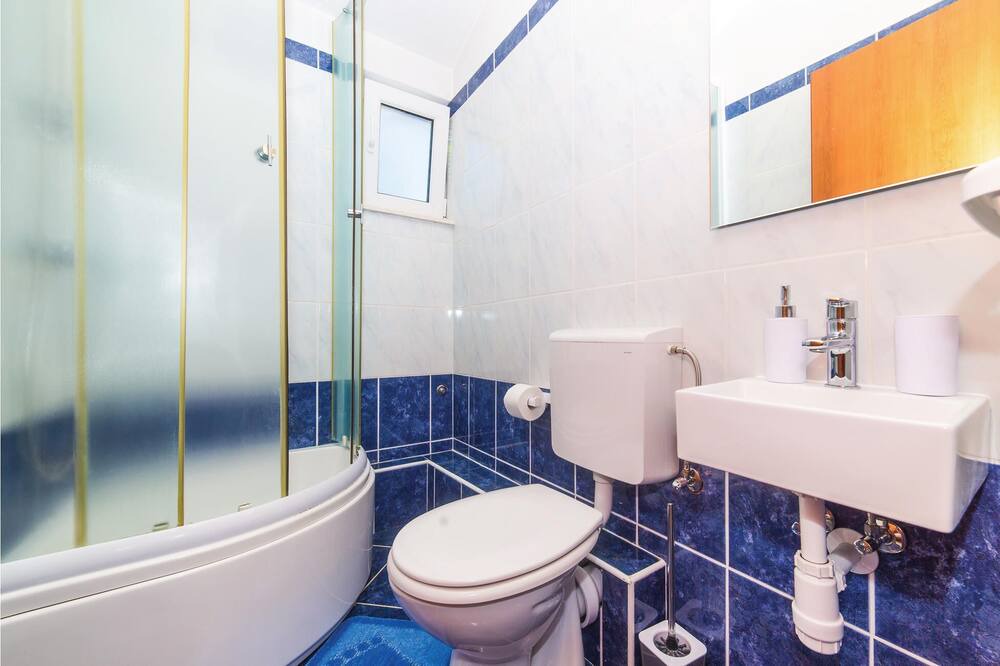 Photo of Bathroom in Primorski Dolac