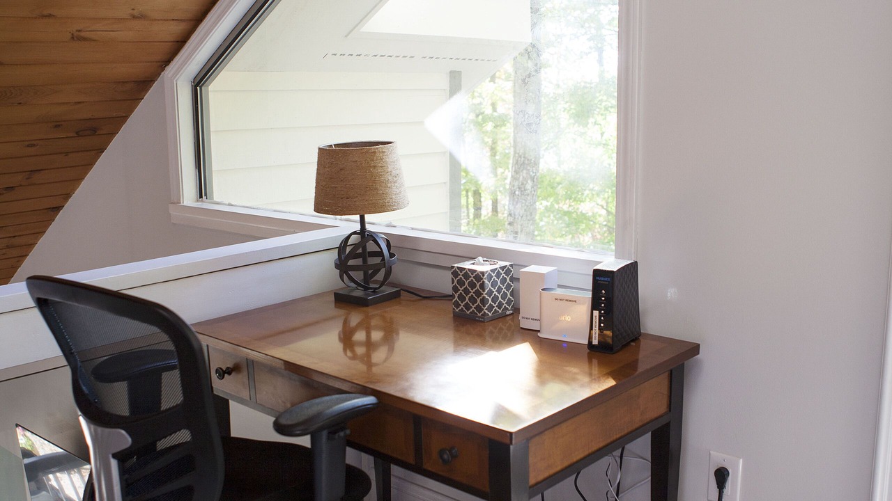 Photo of Bedroom in Sapphire