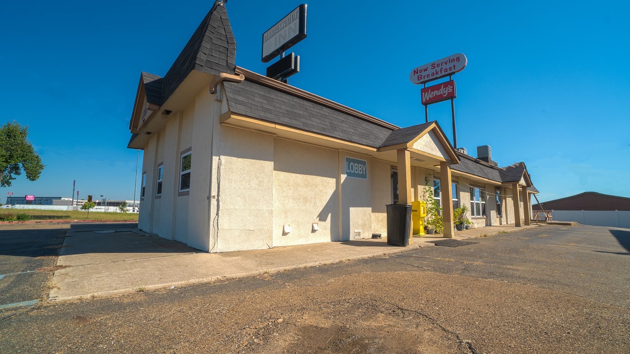 Photo of Outdoor in Texarkana