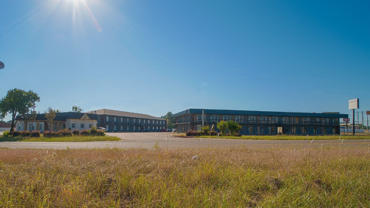 Photo of Outdoor in Texarkana