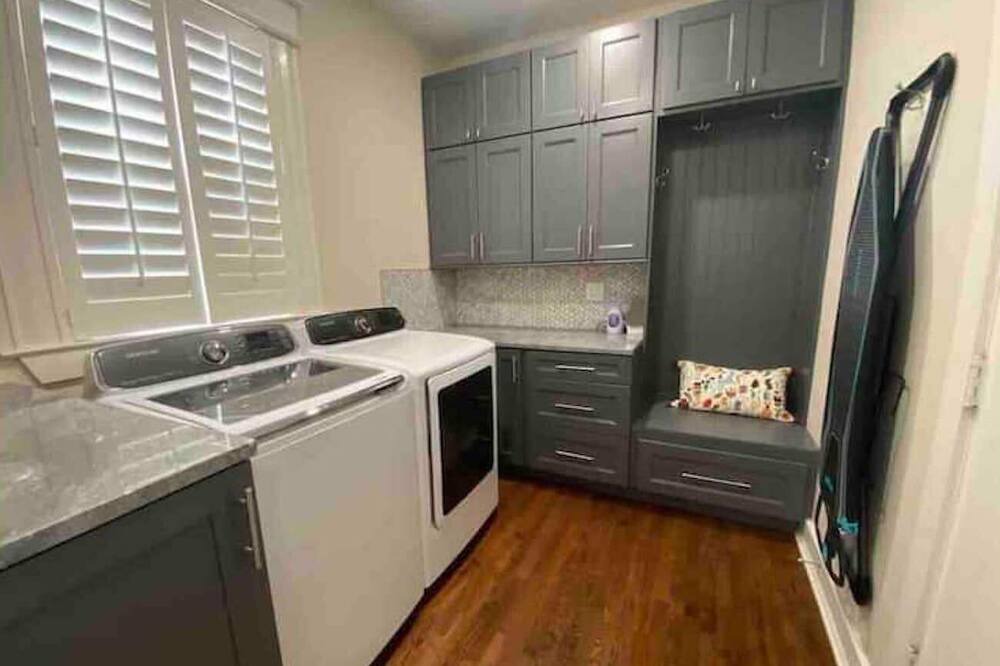 Photo of Kitchen in Hanover Place