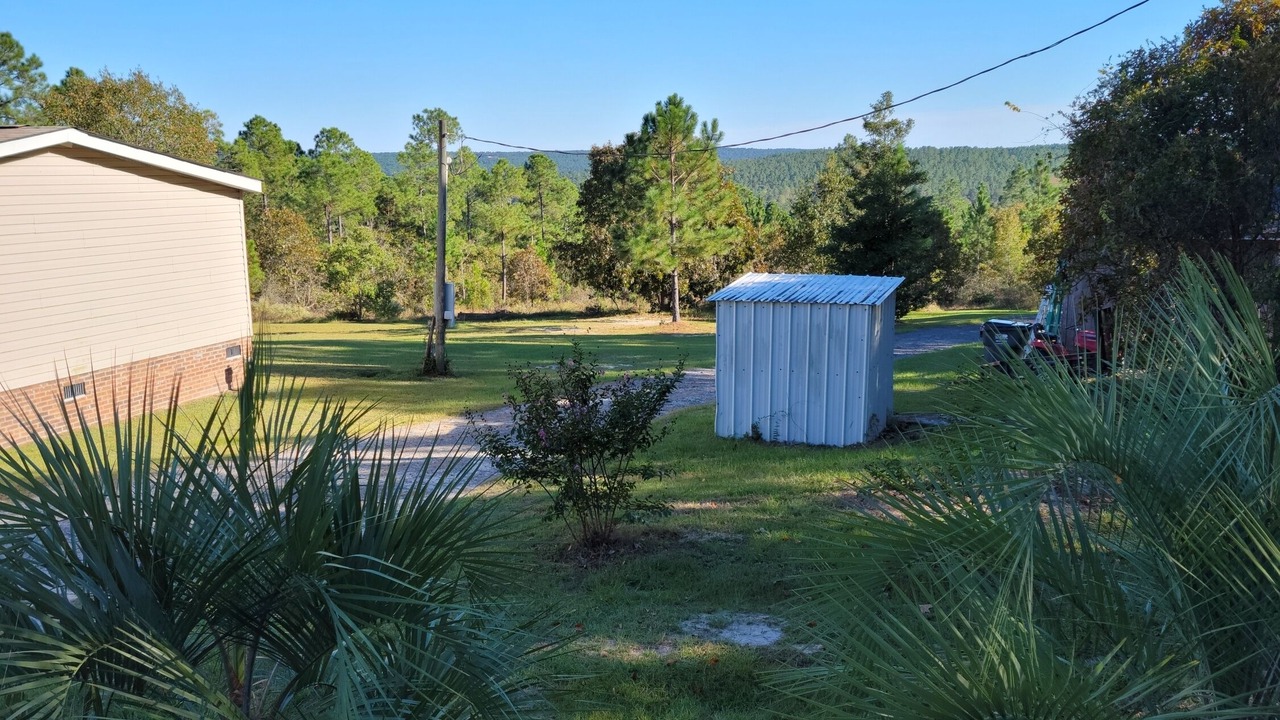 Photo of Outdoor in Lexington