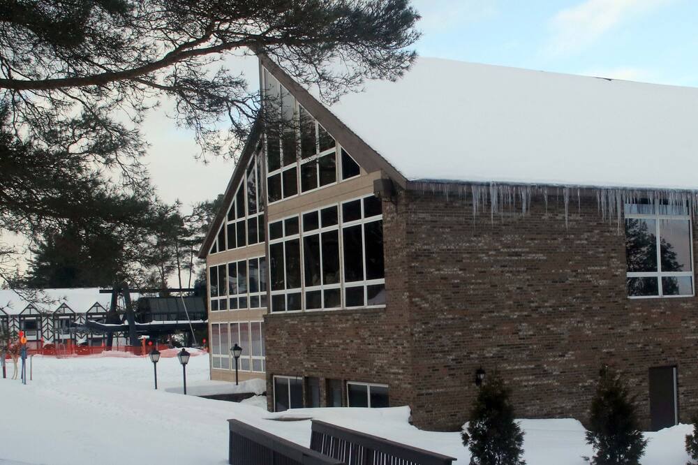 Photo of Outdoor in Clymer