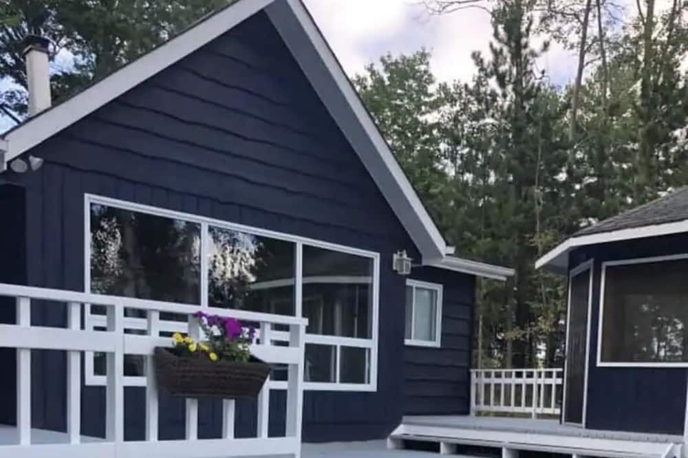 Photo of Outdoor in Madawaska Valley