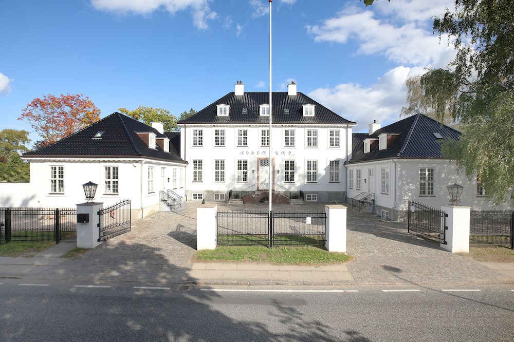 Photo of Outdoor in Vedbaek