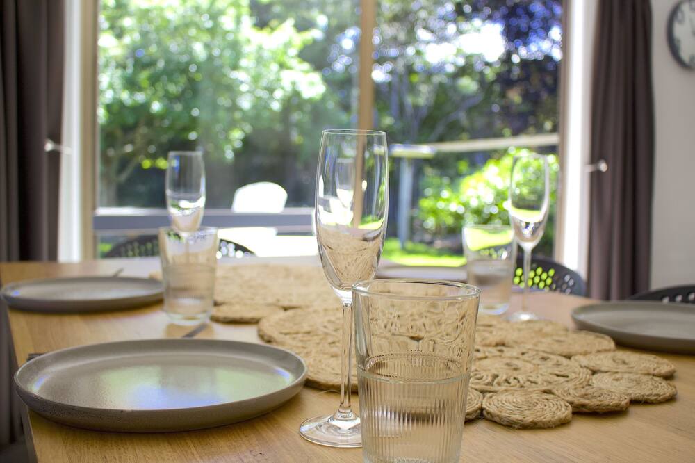 Photo of Kitchen in Waikanae