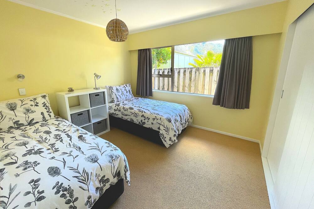 Photo of Others in Waikanae