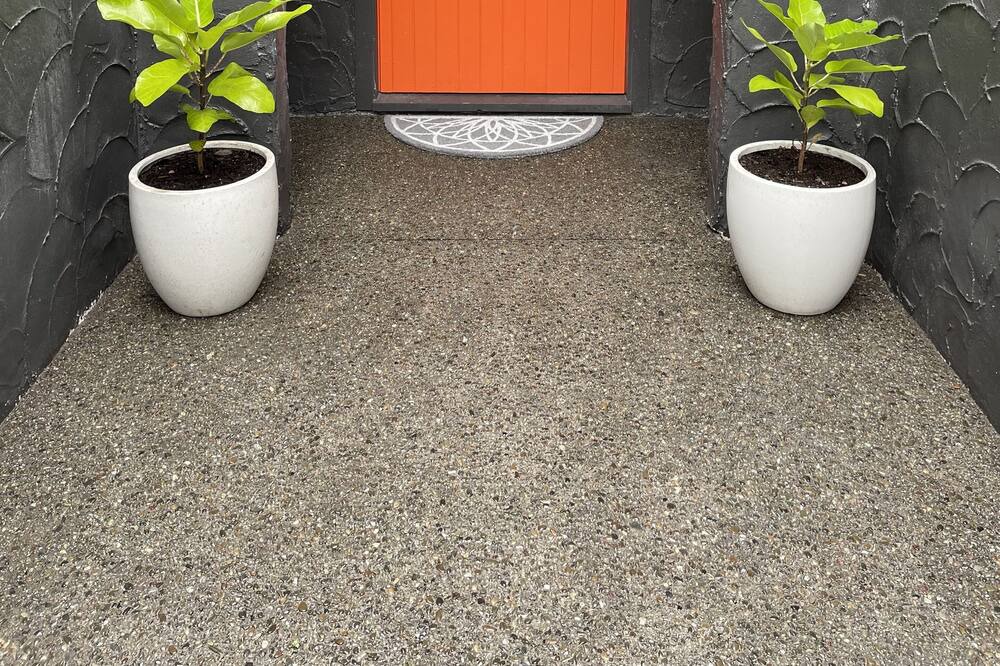 Photo of Others in Waikanae