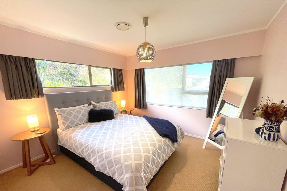 Photo of Others in Waikanae