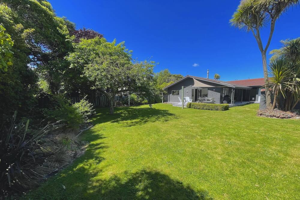 Photo of Outdoor in Waikanae