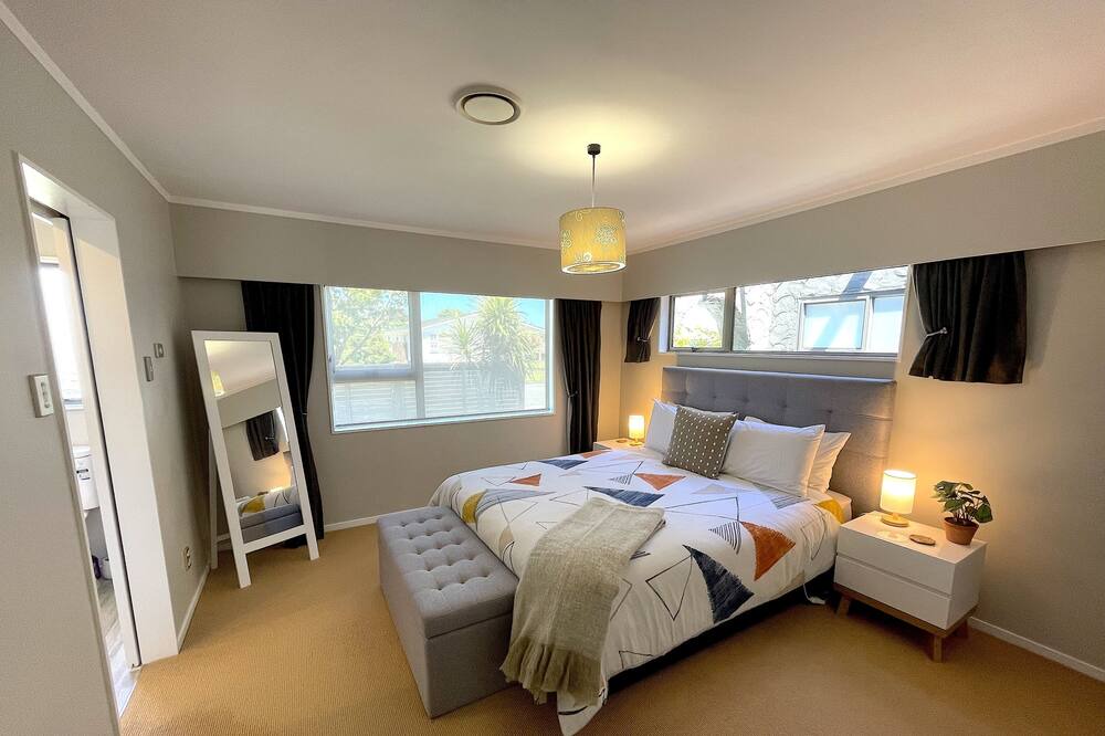 Photo of Others in Waikanae