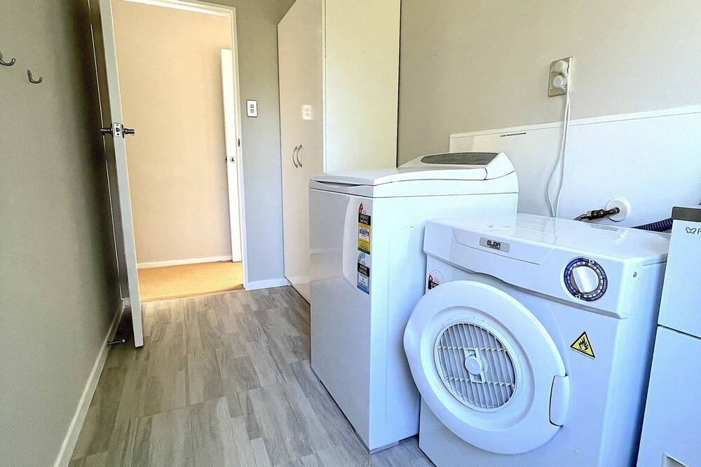 Photo of Others in Waikanae