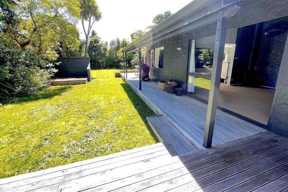 Photo of Others in Waikanae