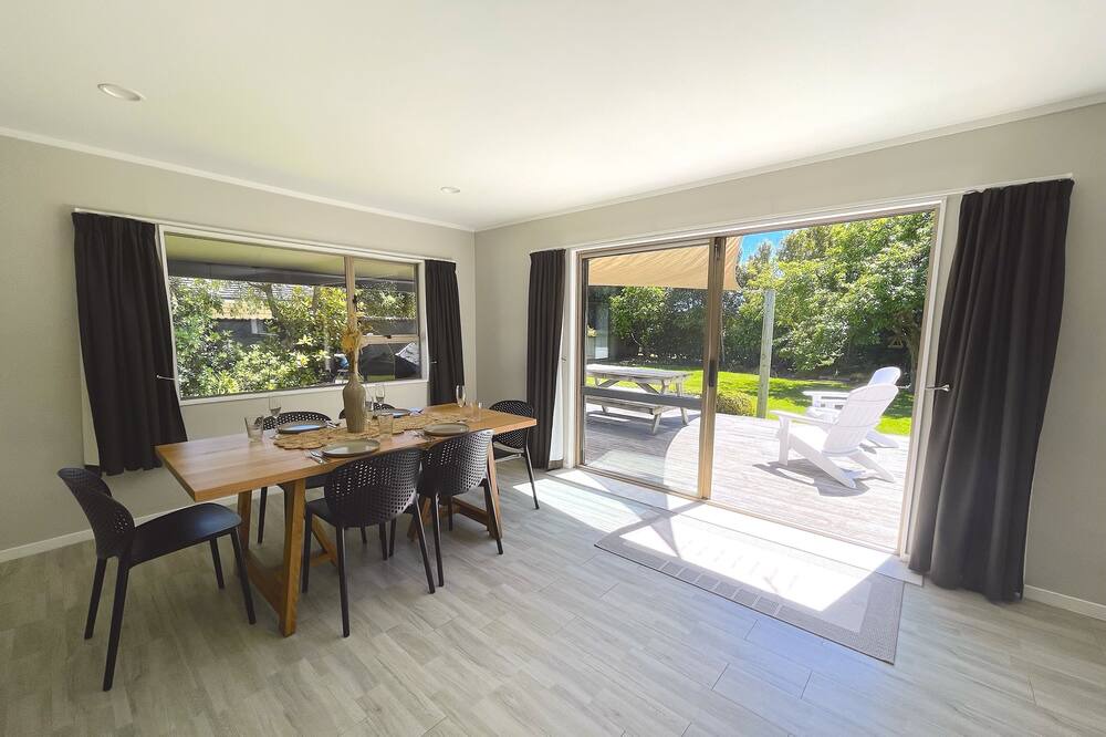 Photo of Others in Waikanae