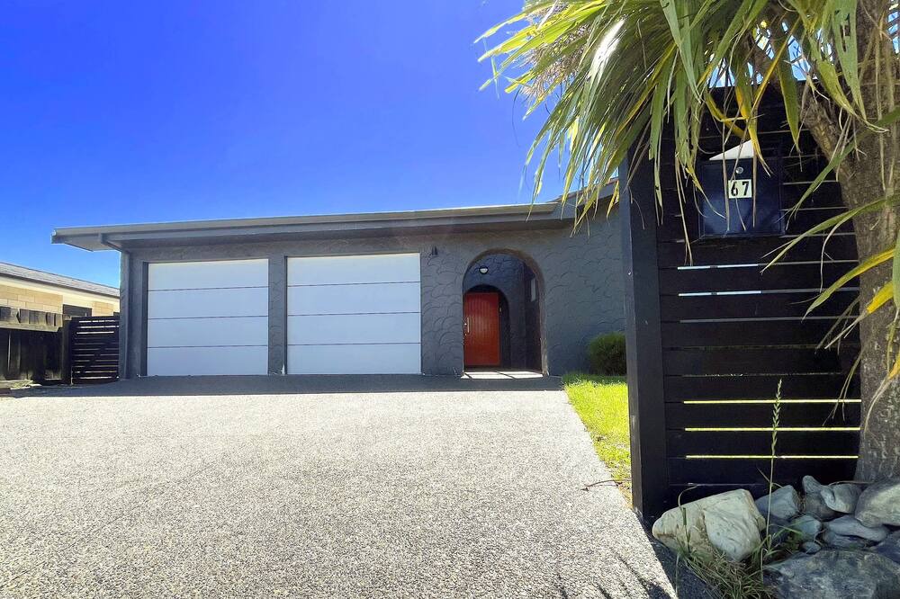 Photo of Outdoor in Waikanae