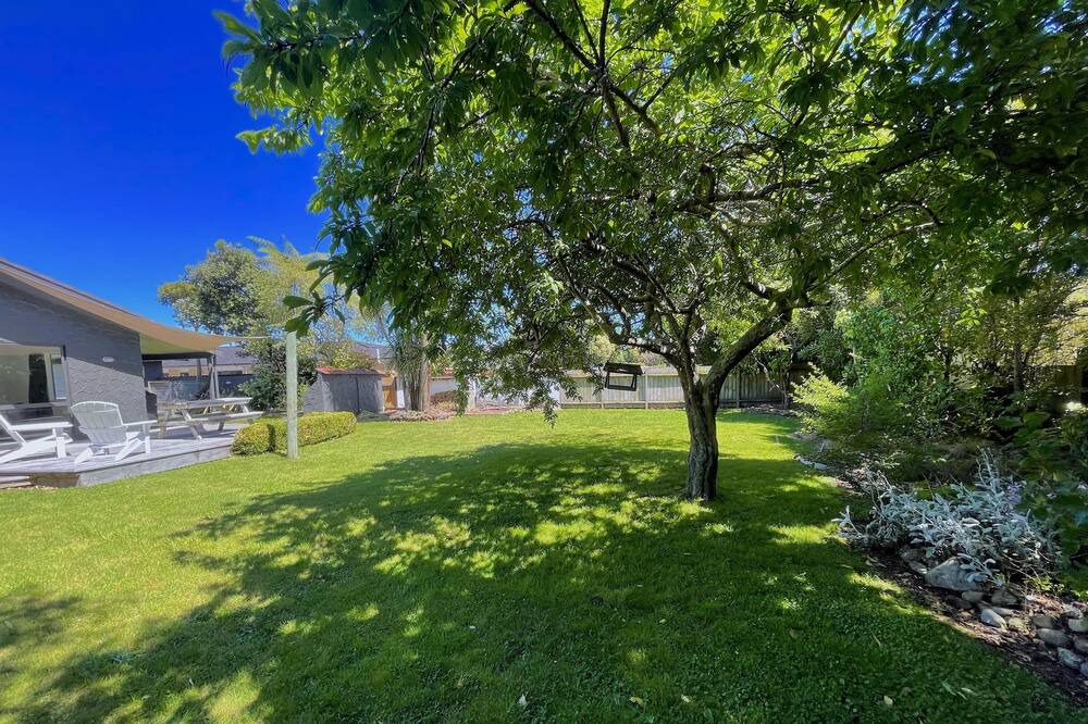 Photo of Outdoor in Waikanae