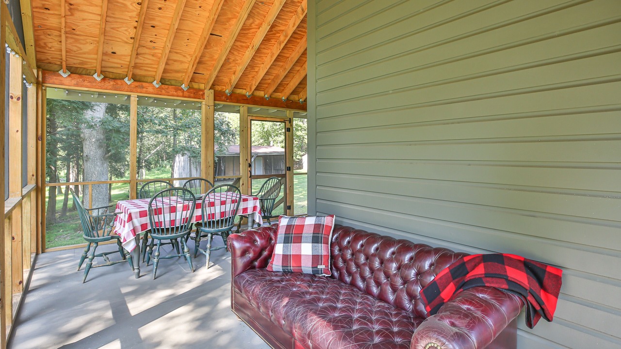 Photo of Outdoor in Lovettsville