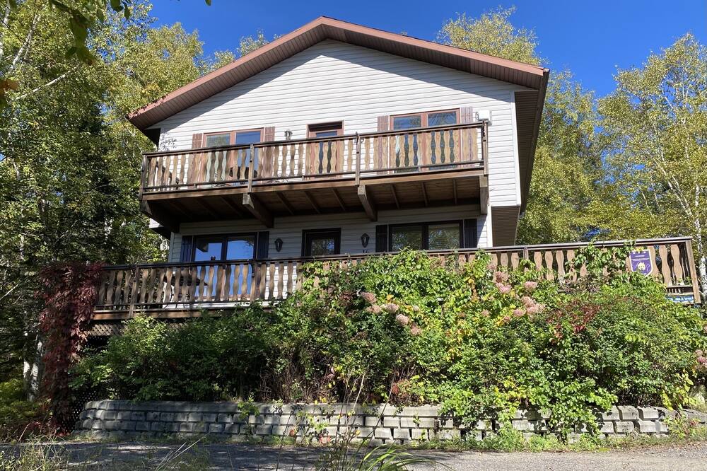 Photo of Outdoor in Petite-Riviere-Saint-Francois