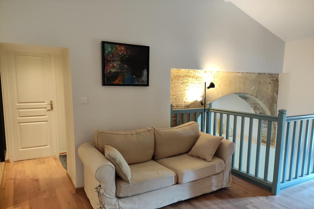 Photo of Bedroom in Bazus