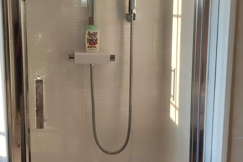 Photo of Bathroom in Bazus