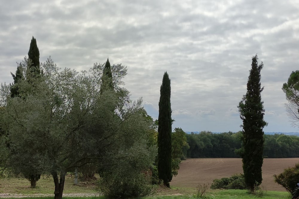 Photo of Outdoor in Bazus