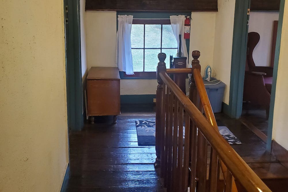 Photo of Others in Donegal