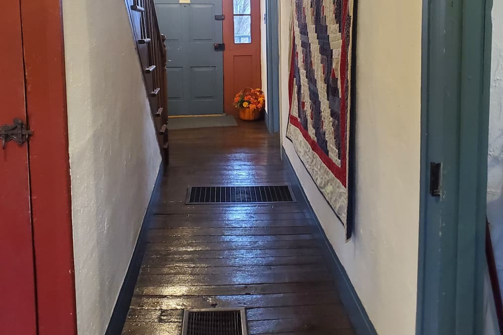 Photo of Others in Donegal