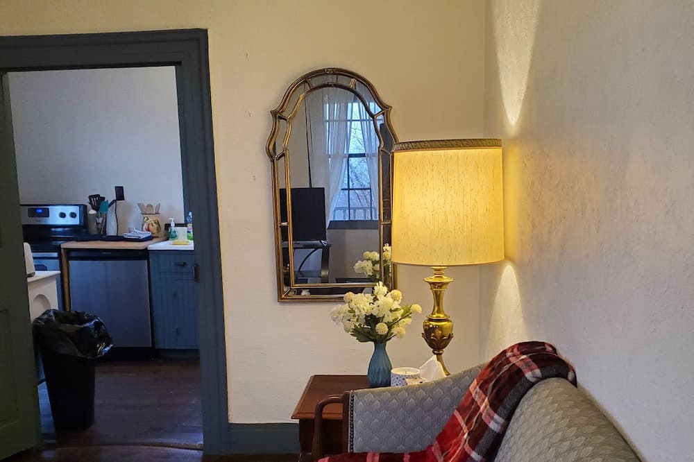 Photo of Others in Donegal