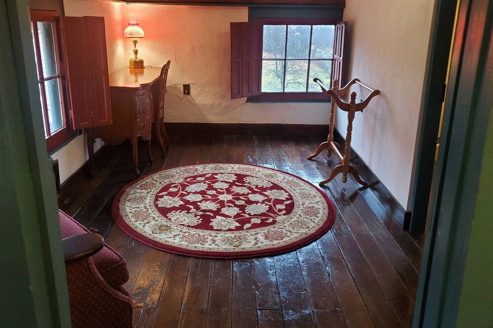 Photo of Others in Donegal