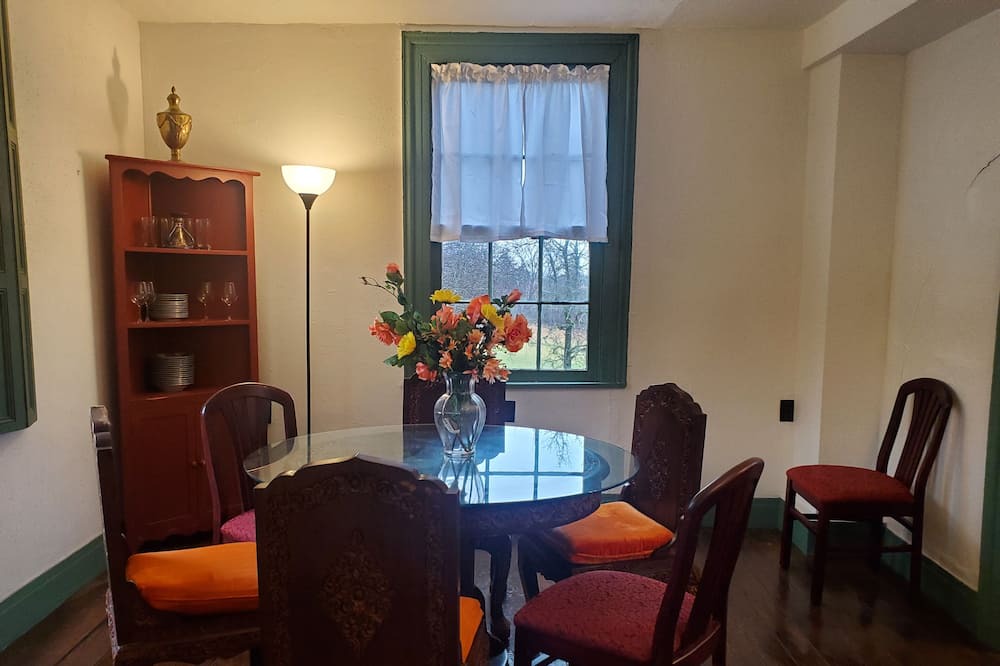 Photo of Kitchen in Donegal